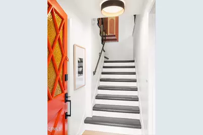 2649 Round Drive, Los Angeles, CA 90032 - Photo 4