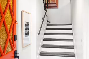 2649 Round Dr, Los Angeles, CA 90032 - Photo 4