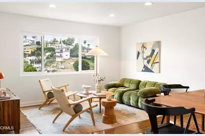2649 Round Drive, Los Angeles, CA 90032 - Photo 20