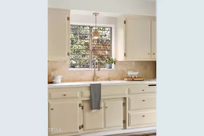 2649 Round Drive, Los Angeles, CA 90032 - Photo 26