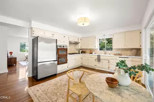 2649 Round Dr, Los Angeles, CA 90032 - Photo 28