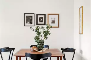 2649 Round Dr, Los Angeles, CA 90032 - Photo 22