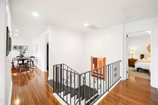 2649 Round Dr, Los Angeles, CA 90032 - Photo 10