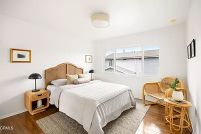 2649 Round Drive, Los Angeles, CA 90032 - Photo 16