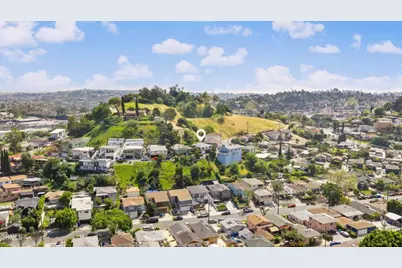 2649 Round Drive, Los Angeles, CA 90032 - Photo 38