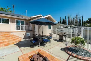 3550 Santa Carlotta St, Glendale, CA 91214 - Photo 52