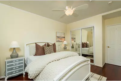 3550 Santa Carlotta Street, Glendale, CA 91214 - Photo 40