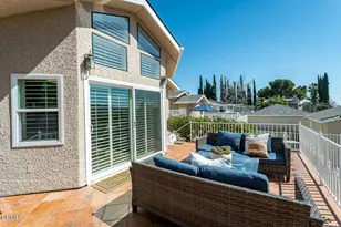 3550 Santa Carlotta St, Glendale, CA 91214 - Photo 60