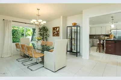 3550 Santa Carlotta Street, Glendale, CA 91214 - Photo 16