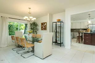 3550 Santa Carlotta St, Glendale, CA 91214 - Photo 16