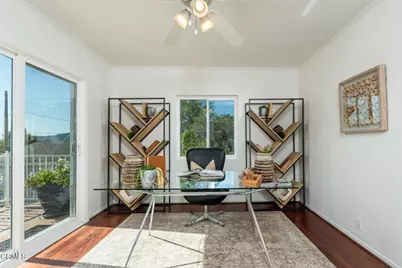 3550 Santa Carlotta Street, Glendale, CA 91214 - Photo 24