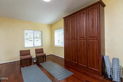 3550 Santa Carlotta Street, Glendale, CA 91214 - Photo 44