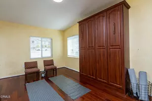 3550 Santa Carlotta St, Glendale, CA 91214 - Photo 44