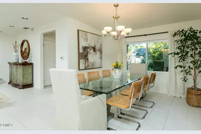 3550 Santa Carlotta Street, Glendale, CA 91214 - Photo 14