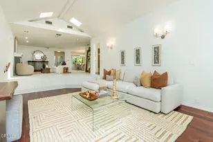 3550 Santa Carlotta St, Glendale, CA 91214 - Photo 10