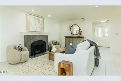 3550 Santa Carlotta Street, Glendale, CA 91214 - Photo 8