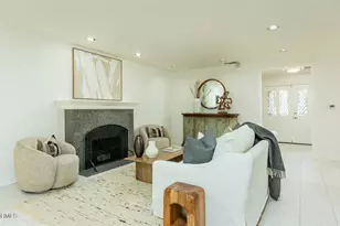 3550 Santa Carlotta St, Glendale, CA 91214 - Photo 8