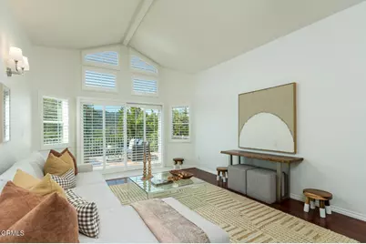 3550 Santa Carlotta Street, Glendale, CA 91214 - Photo 12