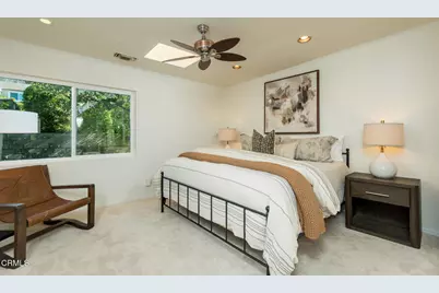 3550 Santa Carlotta Street, Glendale, CA 91214 - Photo 28