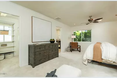 3550 Santa Carlotta Street, Glendale, CA 91214 - Photo 30