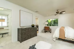 3550 Santa Carlotta St, Glendale, CA 91214 - Photo 30