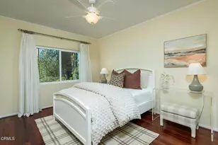 3550 Santa Carlotta St, Glendale, CA 91214 - Photo 38