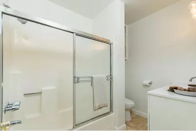 3550 Santa Carlotta Street, Glendale, CA 91214 - Photo 26