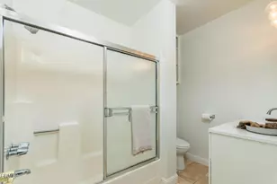 3550 Santa Carlotta St, Glendale, CA 91214 - Photo 26