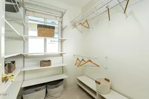 3550 Santa Carlotta St, Glendale, CA 91214 - Photo 34