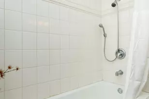 3550 Santa Carlotta St, Glendale, CA 91214 - Photo 42