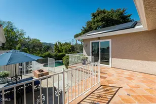 3550 Santa Carlotta St, Glendale, CA 91214 - Photo 54