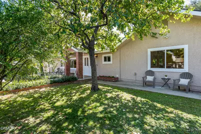 3550 Santa Carlotta Street, Glendale, CA 91214 - Photo 4