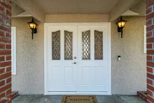 3550 Santa Carlotta St, Glendale, CA 91214 - Photo 68