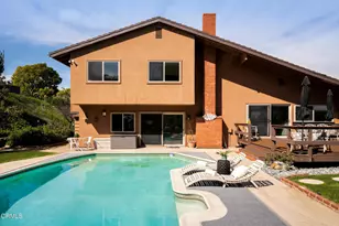 530 Rancho Los Nogales Dr, Covina, CA 91724 - Photo 62