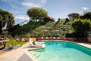 530 Rancho Los Nogales Dr, Covina, CA 91724 - Photo 56