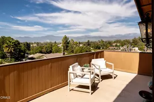 530 Rancho Los Nogales Dr, Covina, CA 91724 - Photo 50