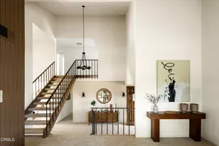 530 Rancho Los Nogales Dr, Covina, CA 91724 - Photo 36