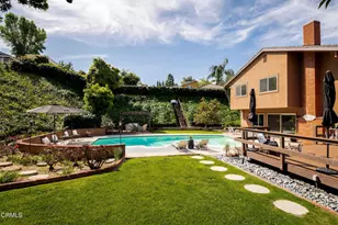 530 Rancho Los Nogales Dr, Covina, CA 91724 - Photo 64