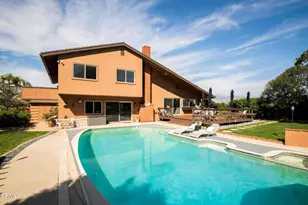 530 Rancho Los Nogales Dr, Covina, CA 91724 - Photo 60