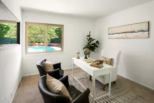 530 Rancho Los Nogales Dr, Covina, CA 91724 - Photo 32