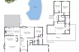 530 Rancho Los Nogales Dr, Covina, CA 91724 - Photo 74