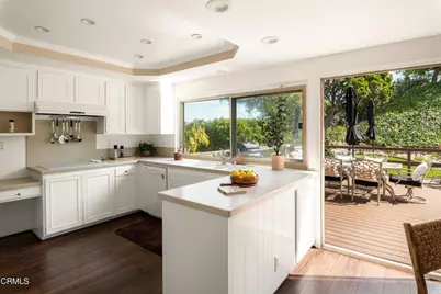 530 Rancho Los Nogales Drive, Covina, CA 91724 - Photo 24