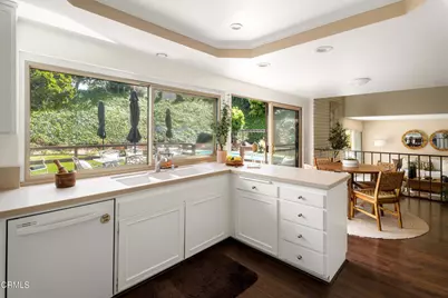 530 Rancho Los Nogales Drive, Covina, CA 91724 - Photo 26