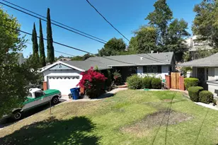 4025 Vista Ct, La Crescenta, CA 91214 - Photo 2