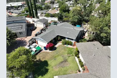 4025 Vista Court, La Crescenta, CA 91214 - Photo 4