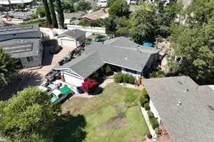 4025 Vista Ct, La Crescenta, CA 91214 - Photo 4