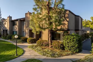 423 W Walnut St, Pasadena, CA 91103 - Photo 1