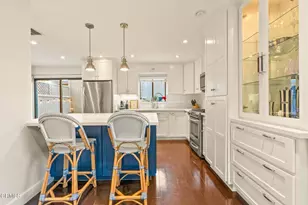 423 W Walnut St, Pasadena, CA 91103 - Photo 6