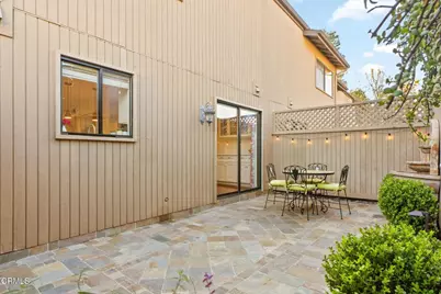 423 W Walnut Street, Pasadena, CA 91103 - Photo 10