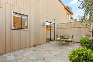 423 W Walnut St, Pasadena, CA 91103 - Photo 10